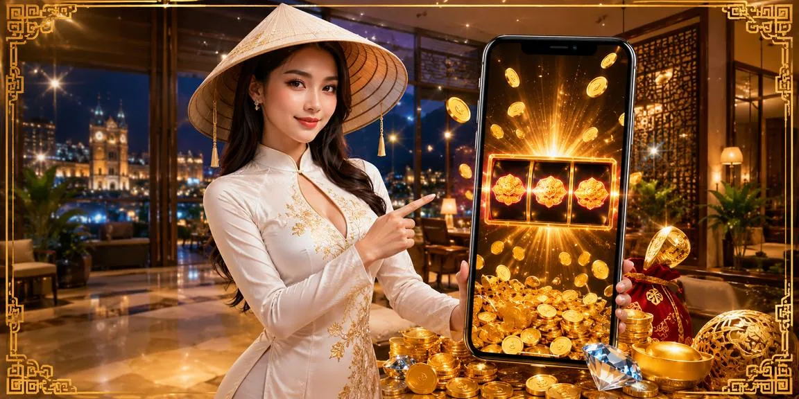 xoilac 6 xoilac 6 app — sảnh cá cược trên tay bạn