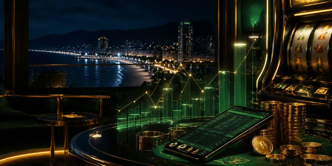 xoilac 6 Slot Vòng Vàng