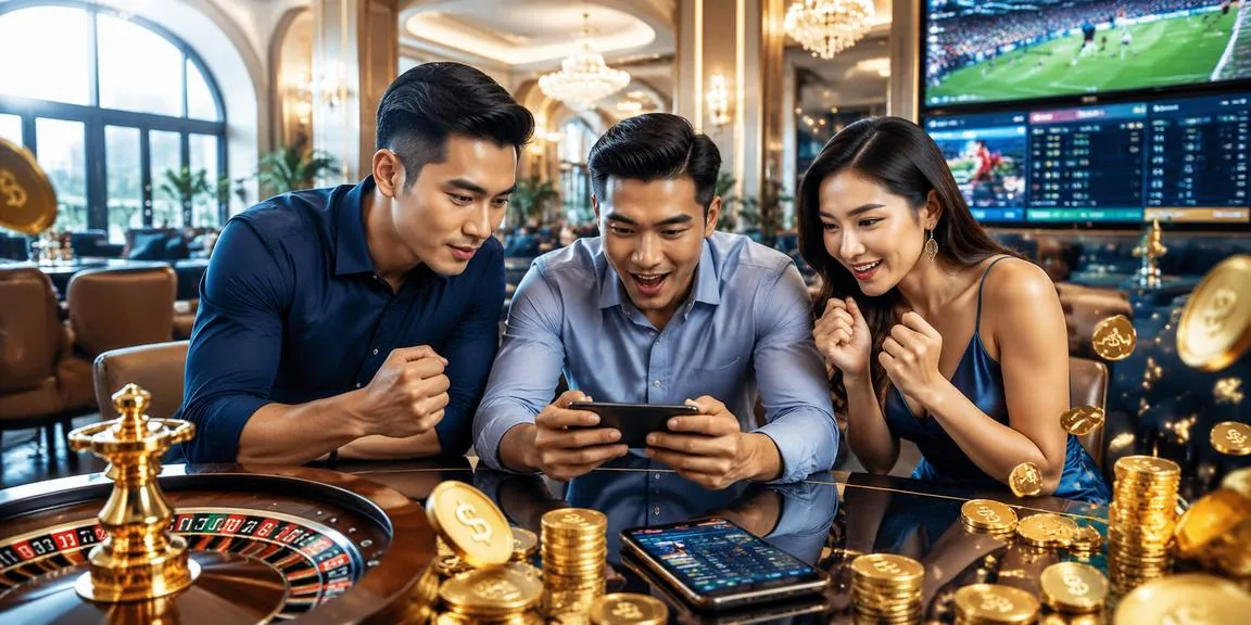 xoilac 6 Lô Đề Miền Trung