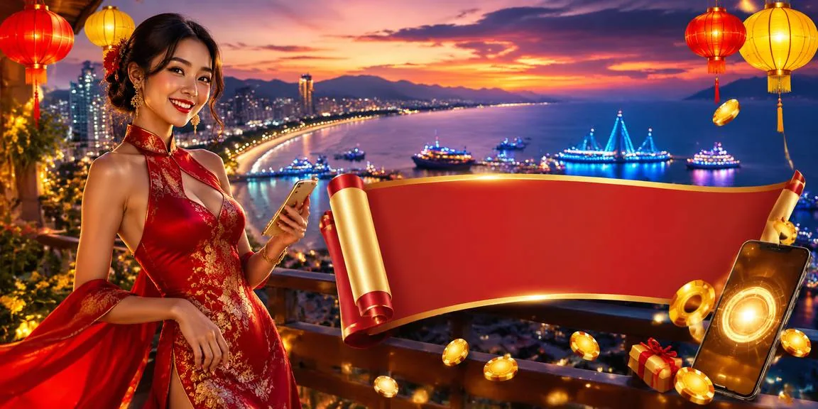 xoilac 6 Thể Thao Cuối Tuần
