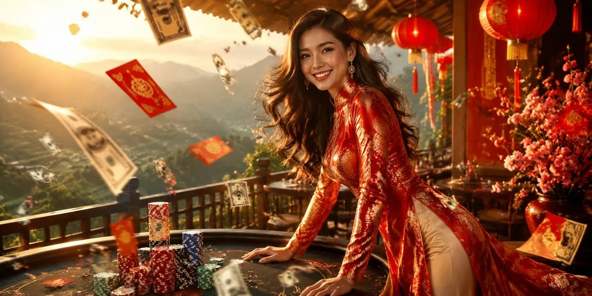 xoilac 6 Thể Thao Đêm