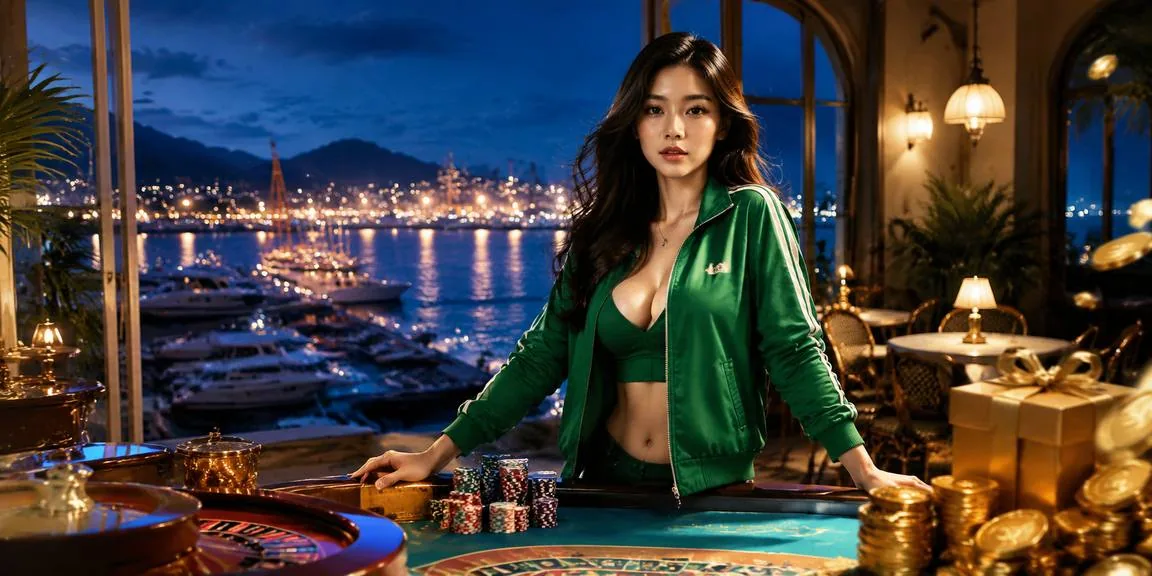 xoilac 6 Casino xoilac 6 — bàn live, slot và thể thao trong một…