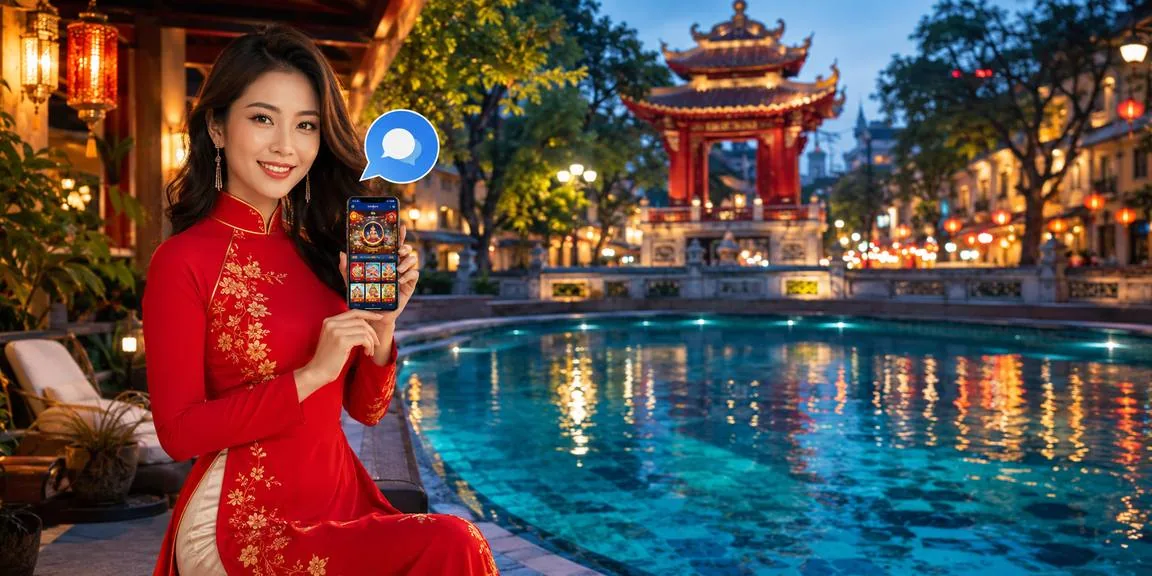 xoilac 6 Những gì có trong sảnh casino của chúng tôi