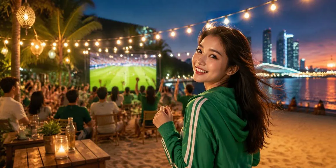 xoilac 6 Bàn chơi live casino tại xoilac 6