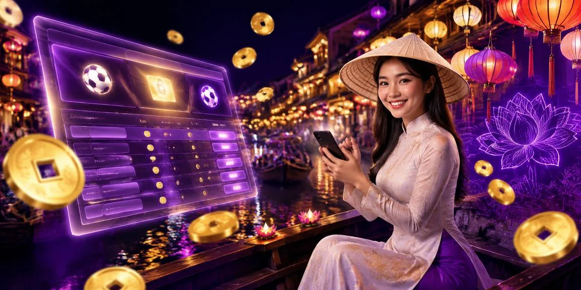 xoilac 6 Những gì có trong sảnh casino của chúng tôi