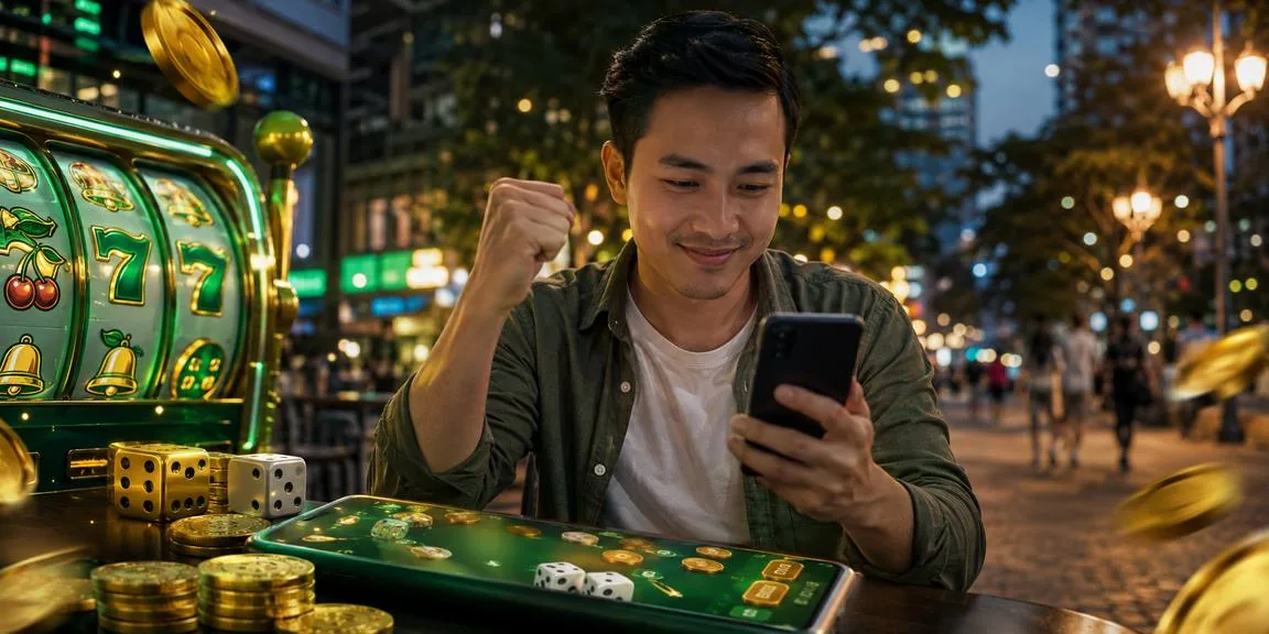 xoilac 6 Đá Gà Thomo trên xoilac 6 — xem và đặt kèo ngay…