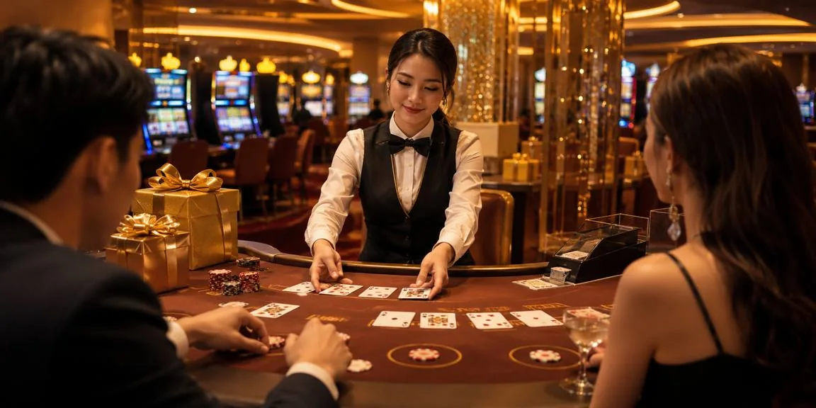 xoilac 6 Xác minh tài khoản xoilac 6